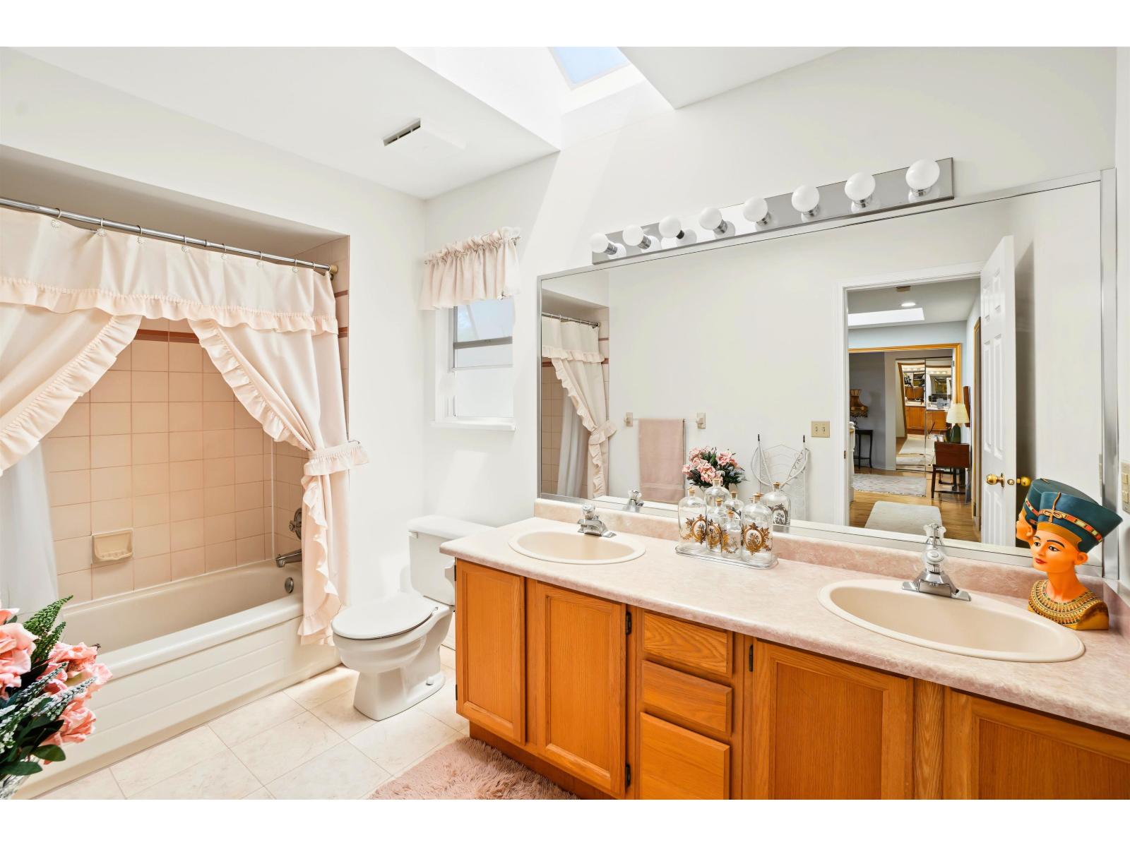 15578 112a Avenue Property Photo 29