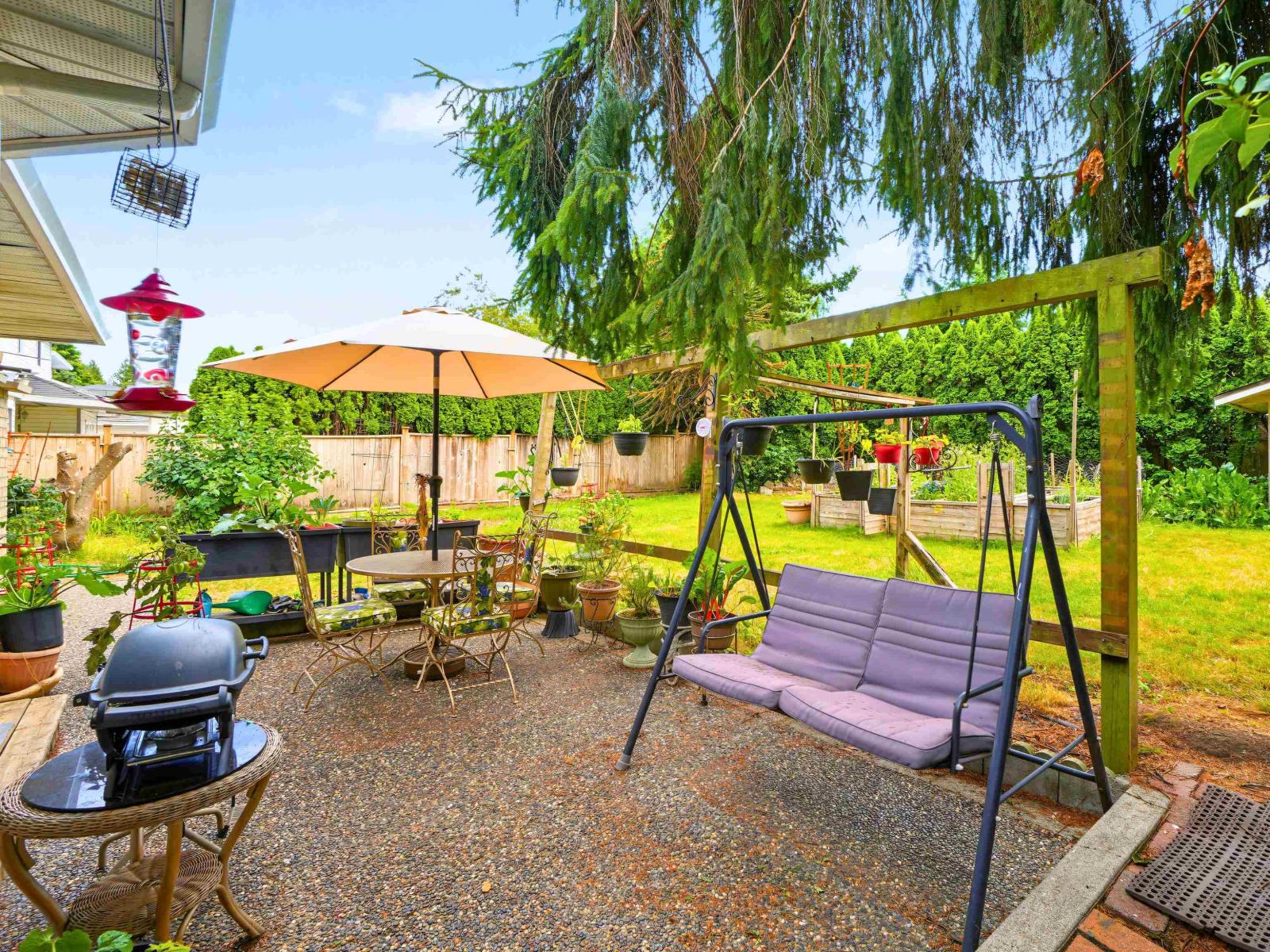 15578 112a Avenue Property Photo 32