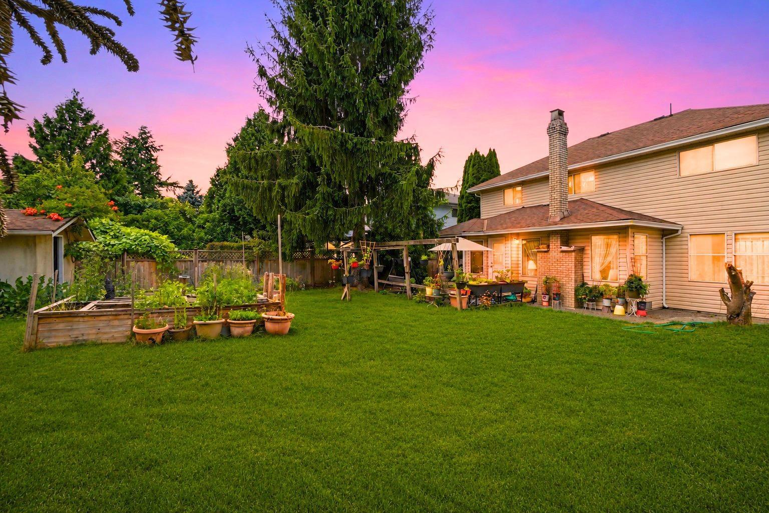 15578 112a Avenue Property Photo 33
