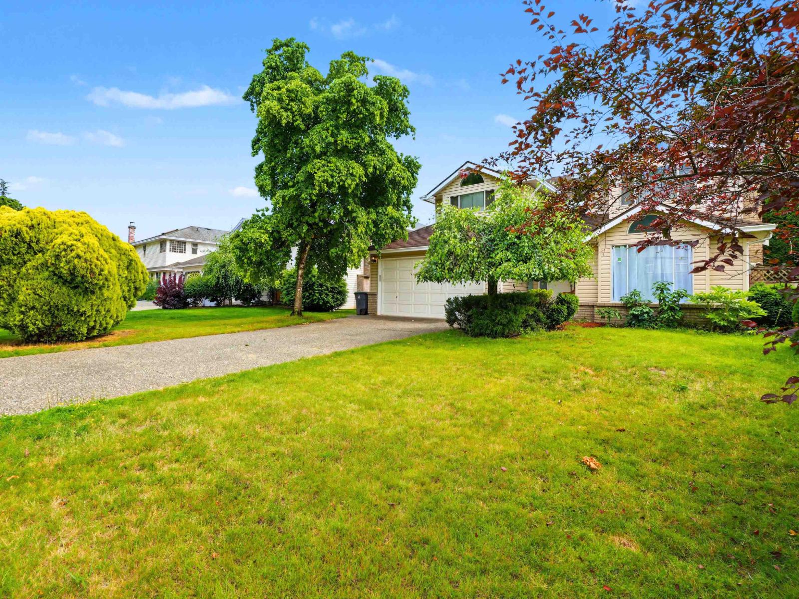 15578 112a Avenue Property Photo 34