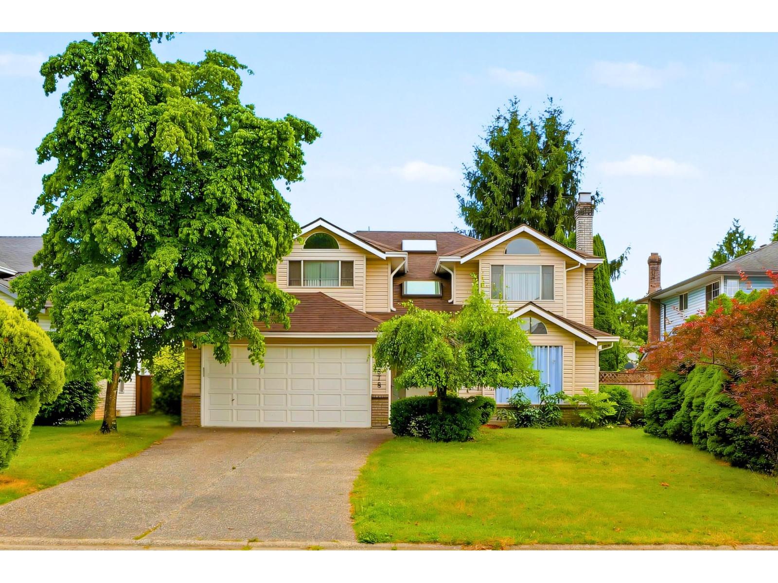 15578 112a Avenue Property Photo 35