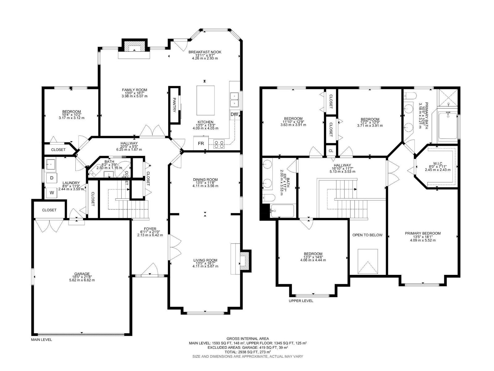 15578 112a Avenue Property Photo 40