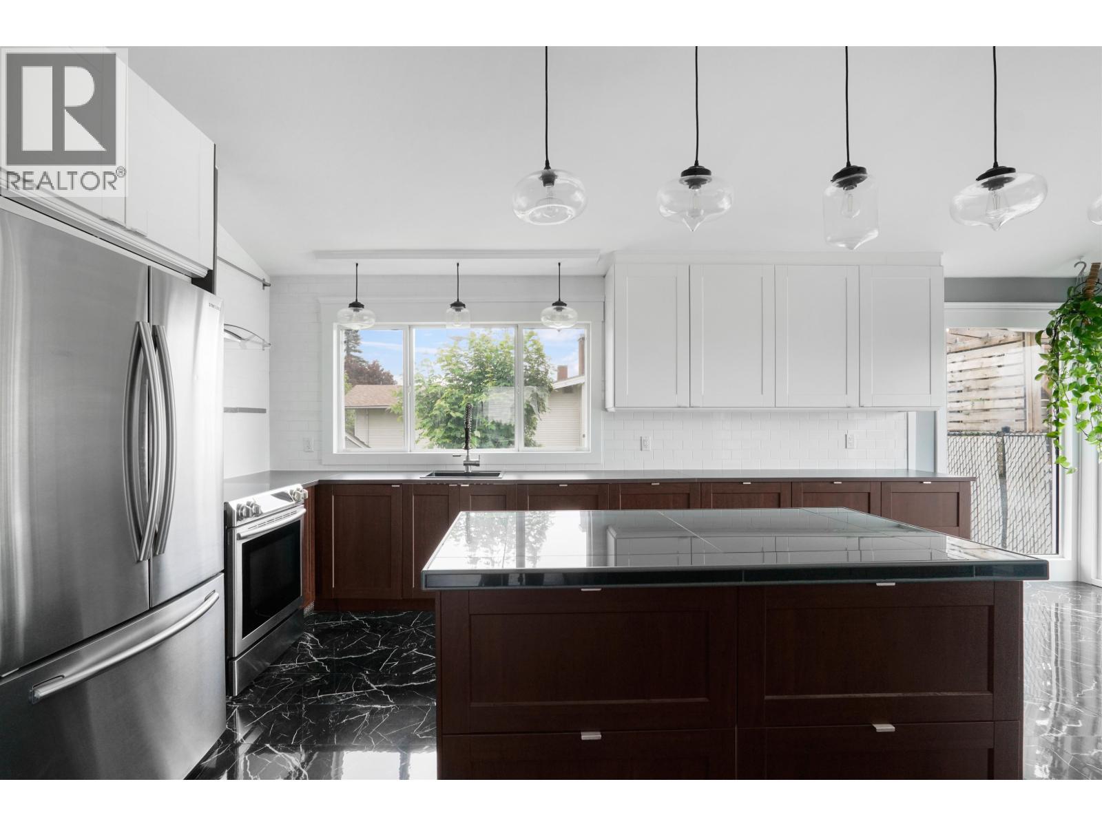 1457 Albatross Avenue Property Photo 11