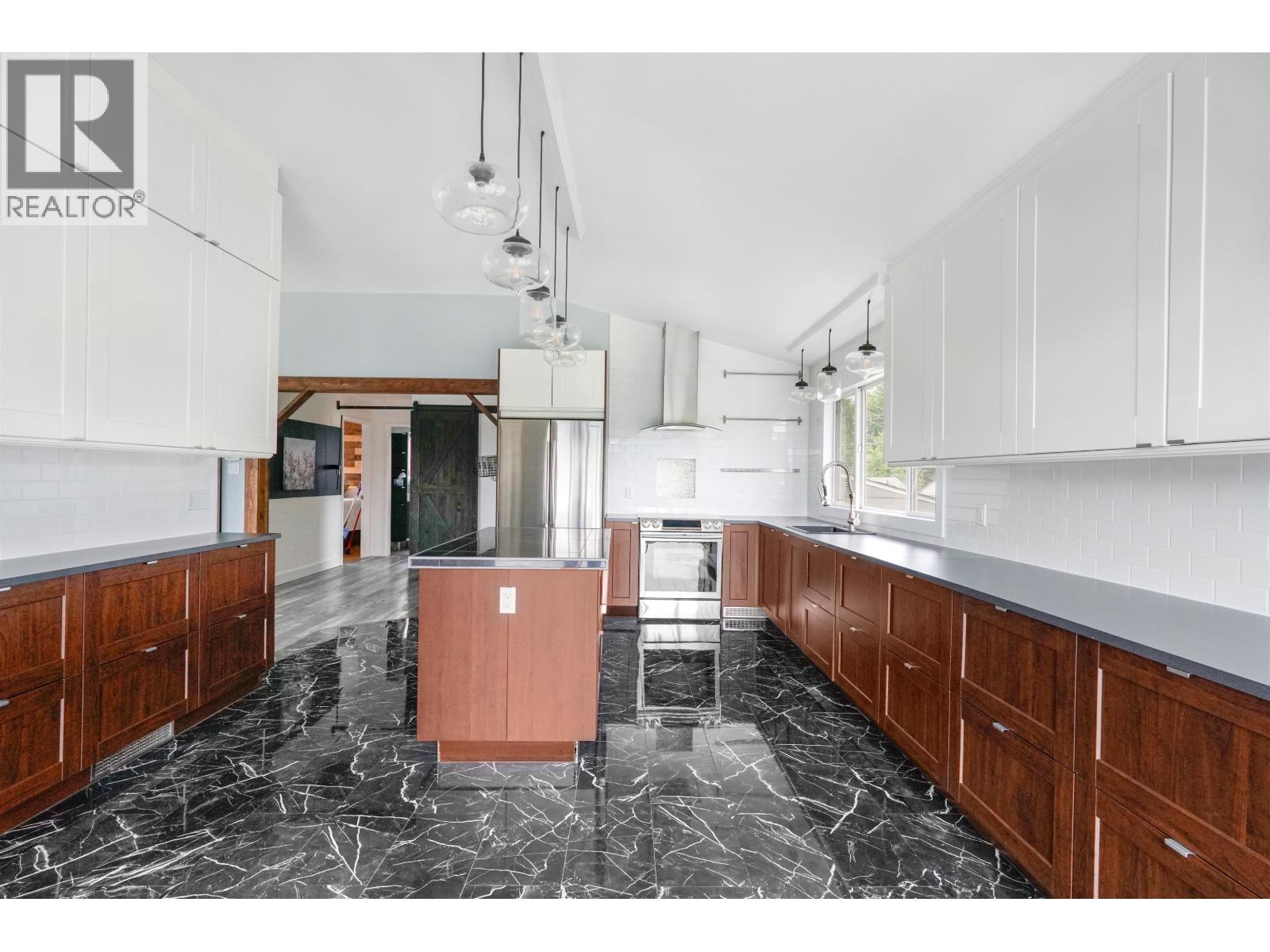 1457 Albatross Avenue Property Photo 13