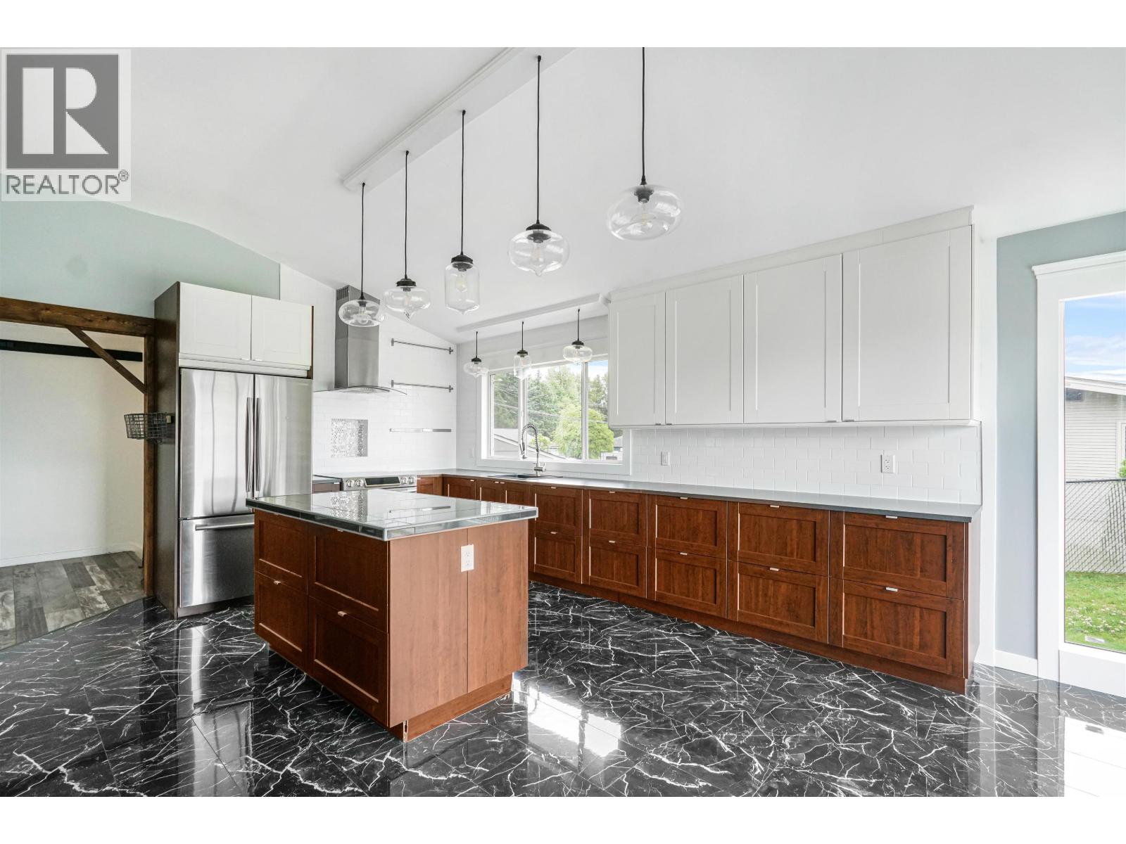 1457 Albatross Avenue Property Photo 14