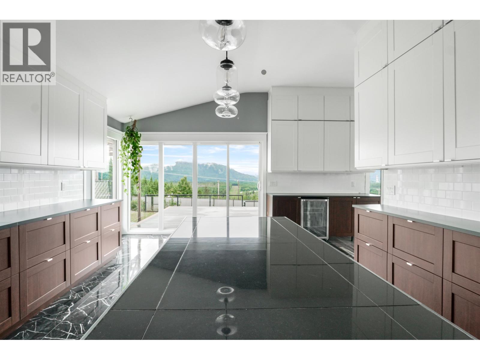 1457 Albatross Avenue Property Photo 15