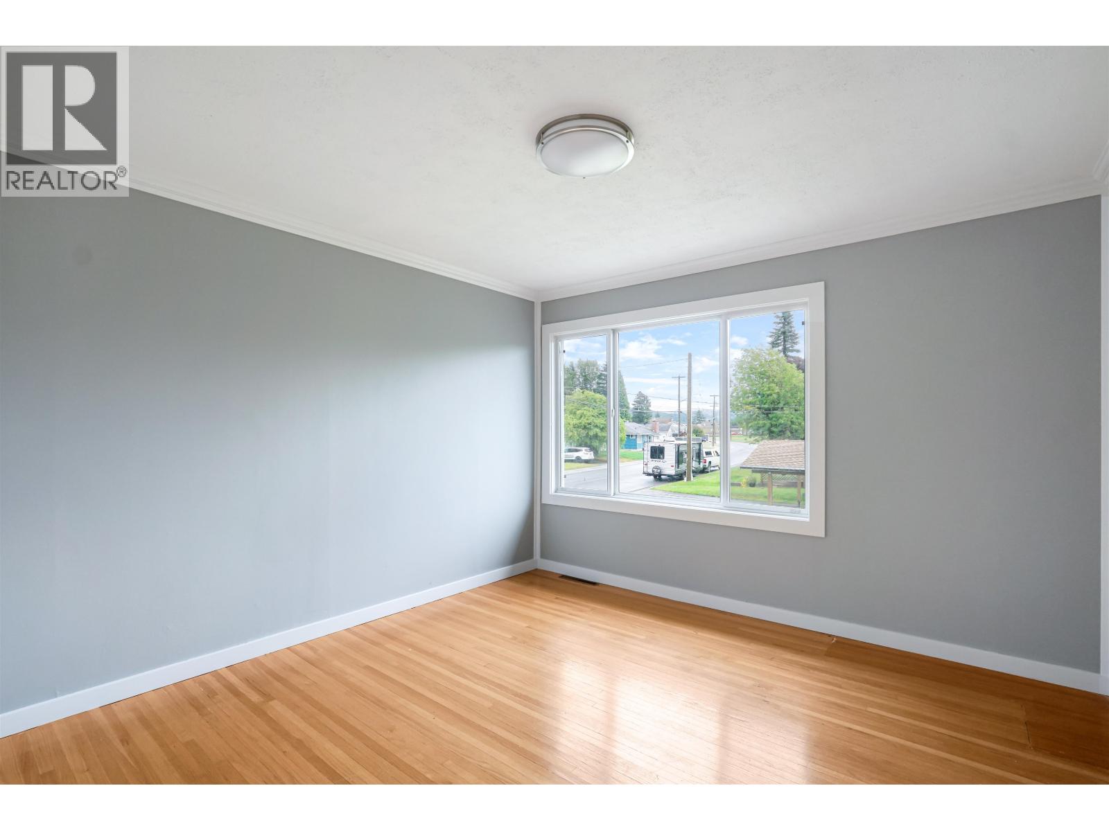 1457 Albatross Avenue Property Photo 18