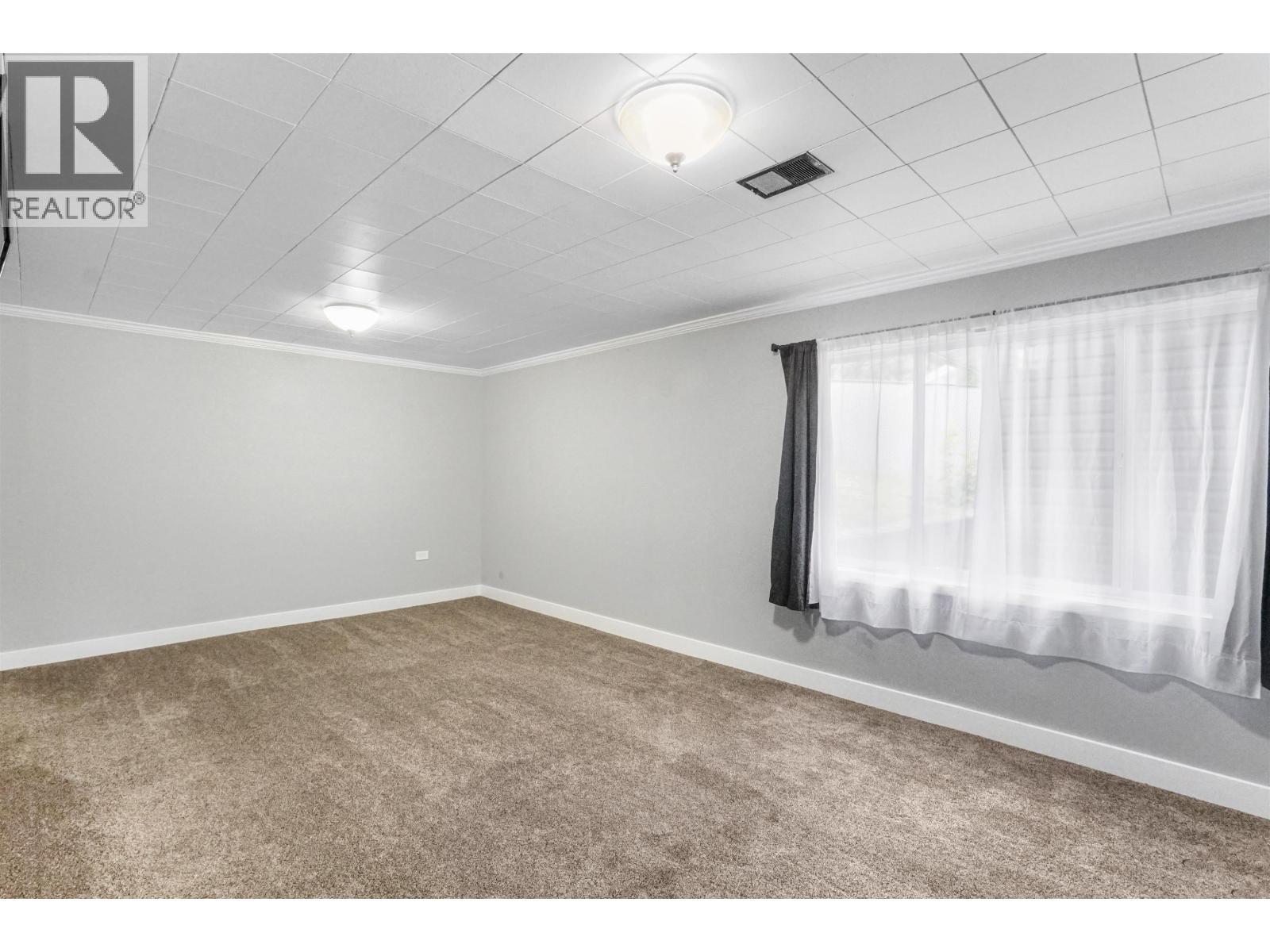 1457 Albatross Avenue Property Photo 19