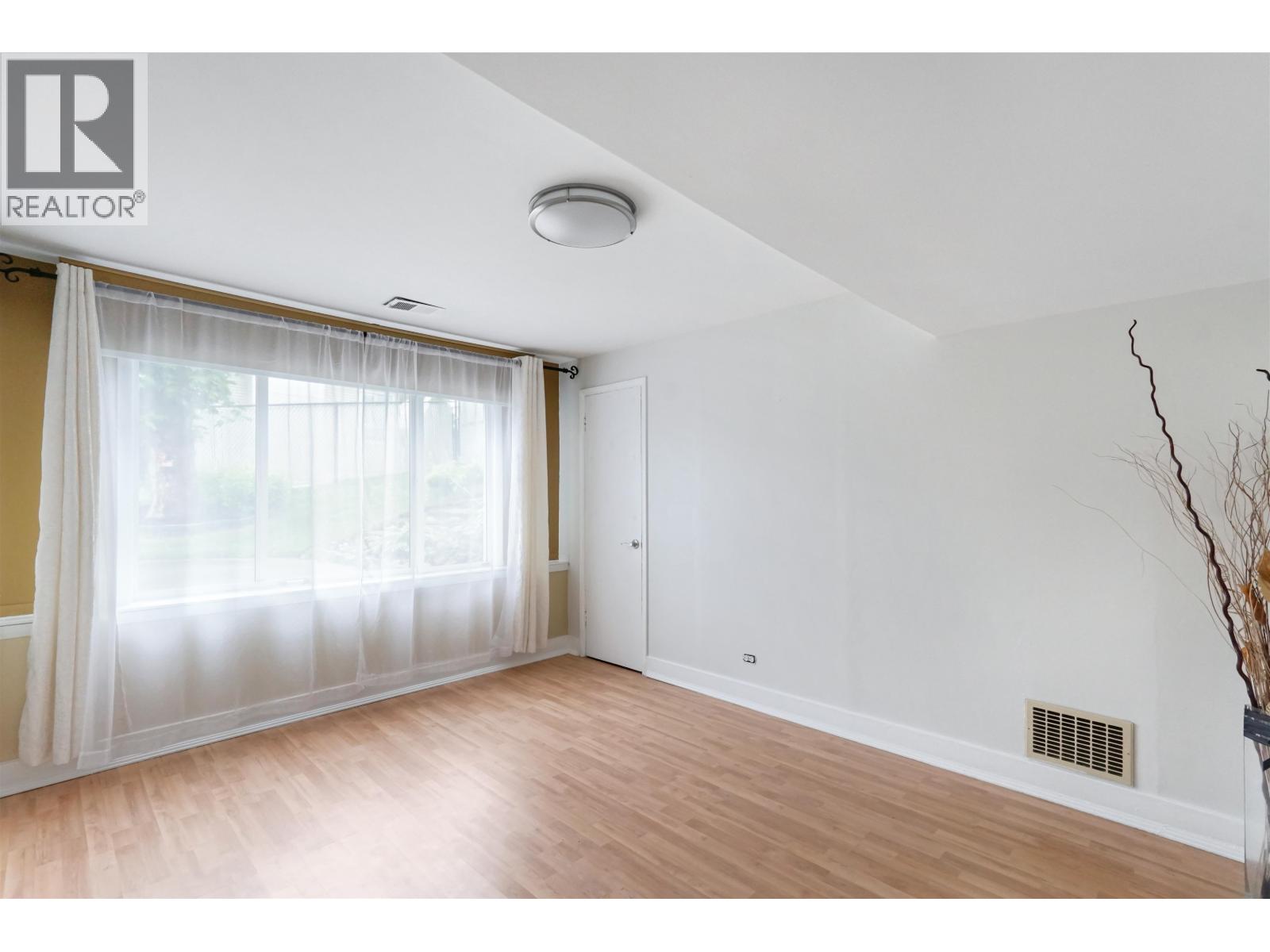 1457 Albatross Avenue Property Photo 22