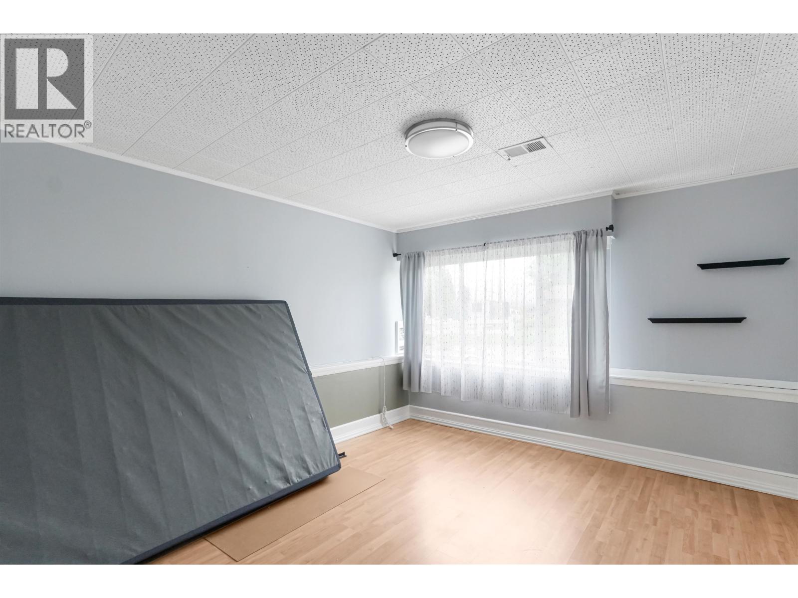 1457 Albatross Avenue Property Photo 23