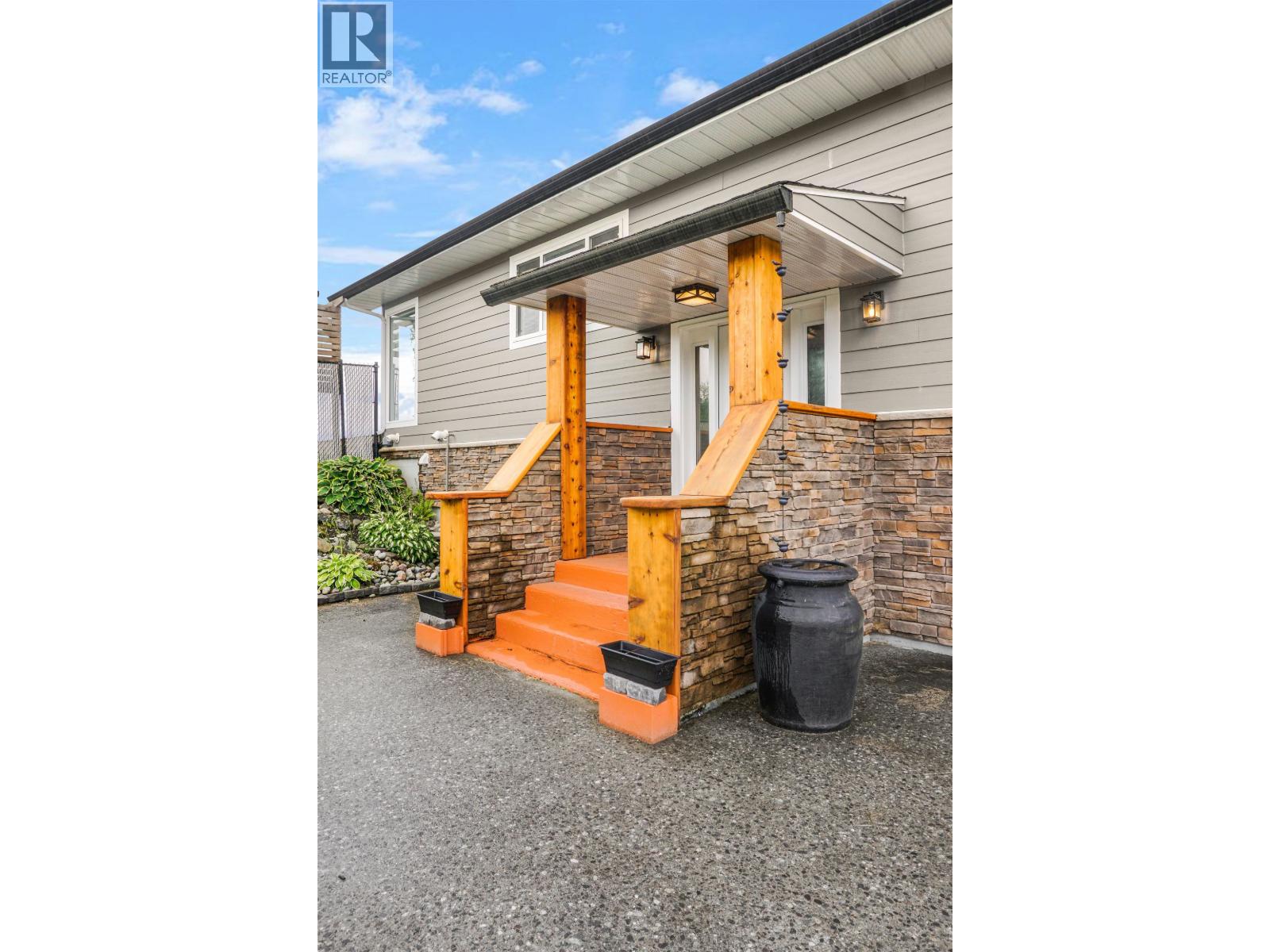 1457 Albatross Avenue Property Photo 33