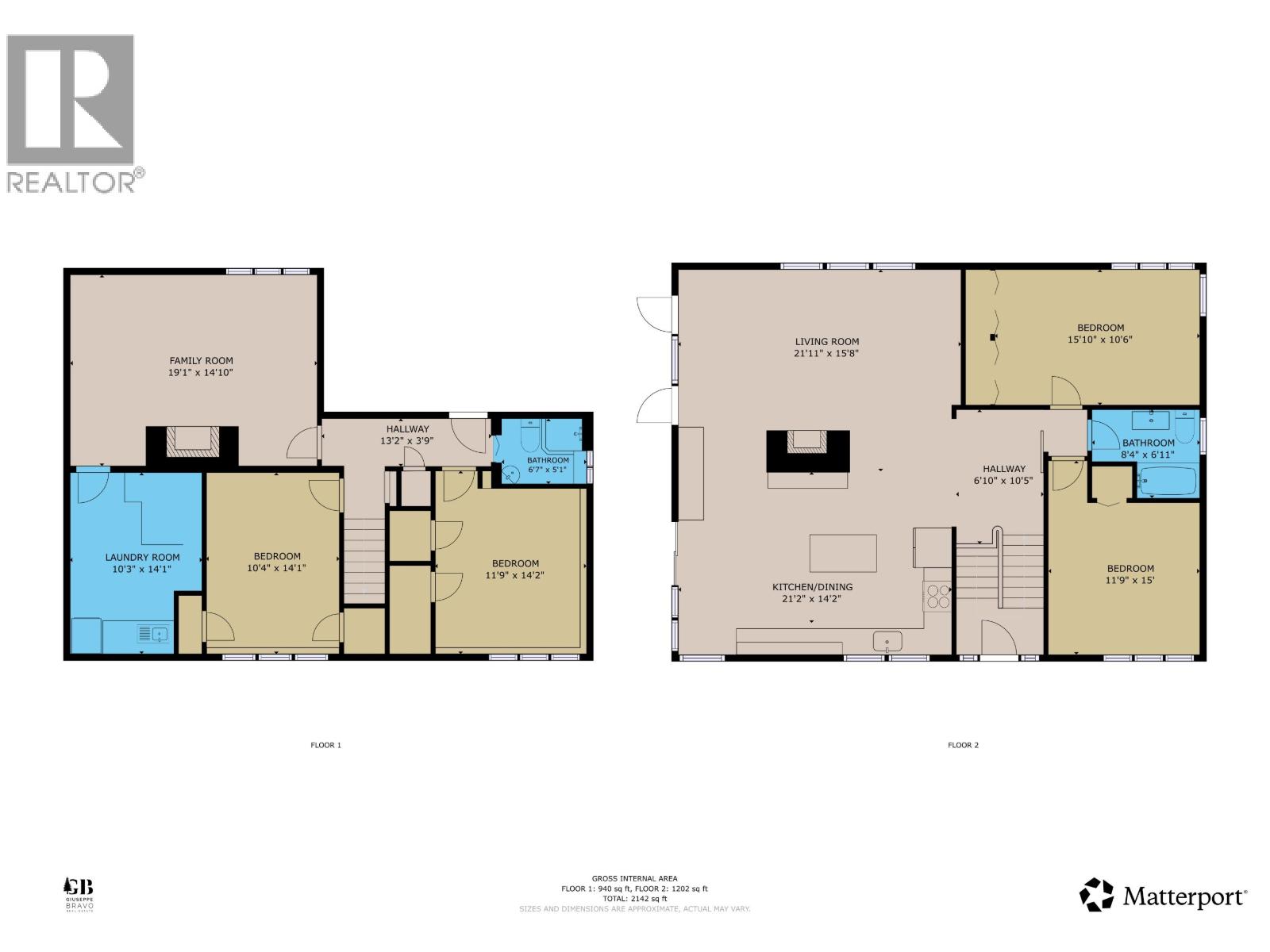 1457 Albatross Avenue Property Photo 35