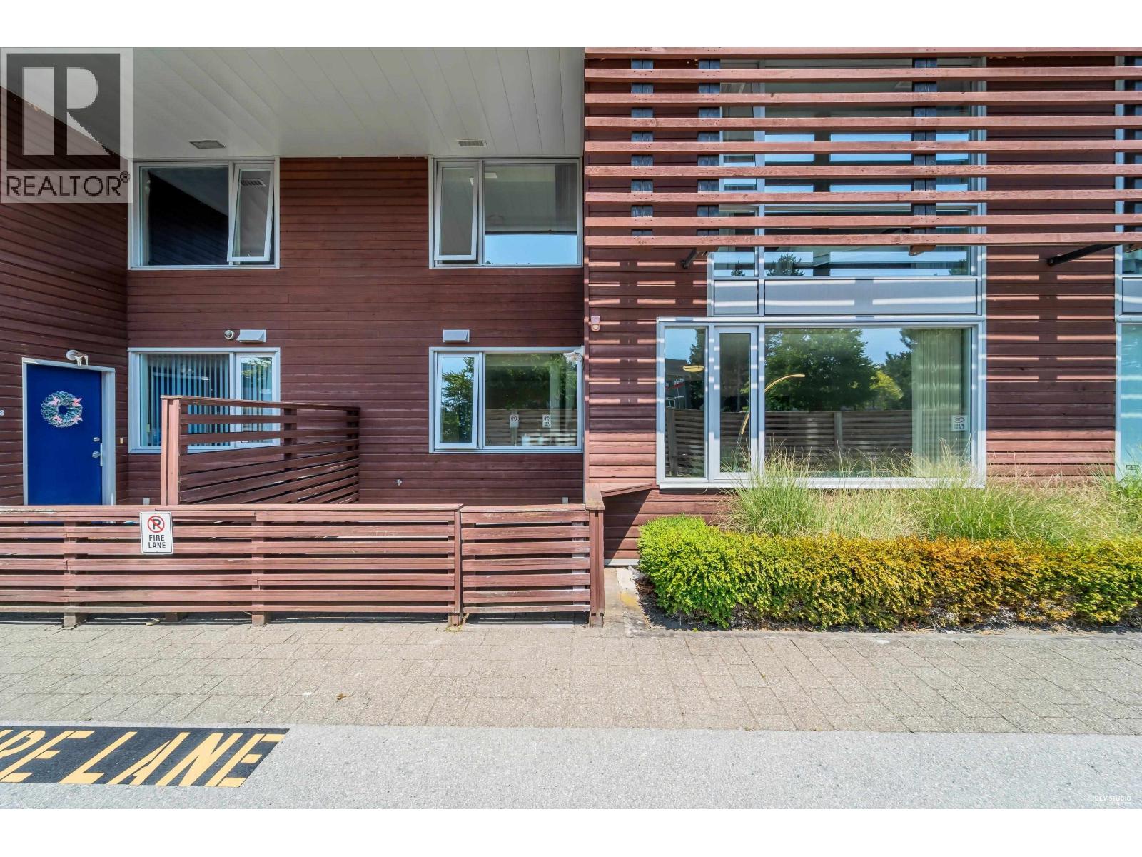 109 7080 No. 3 Road Property Photo 2