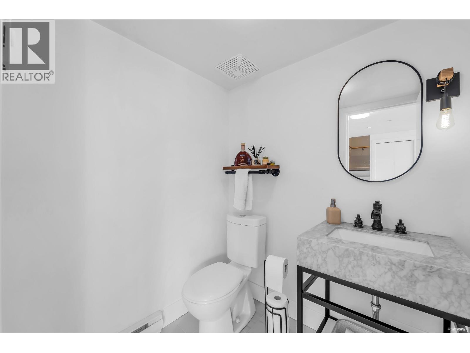 109 7080 No. 3 Road Property Photo 8
