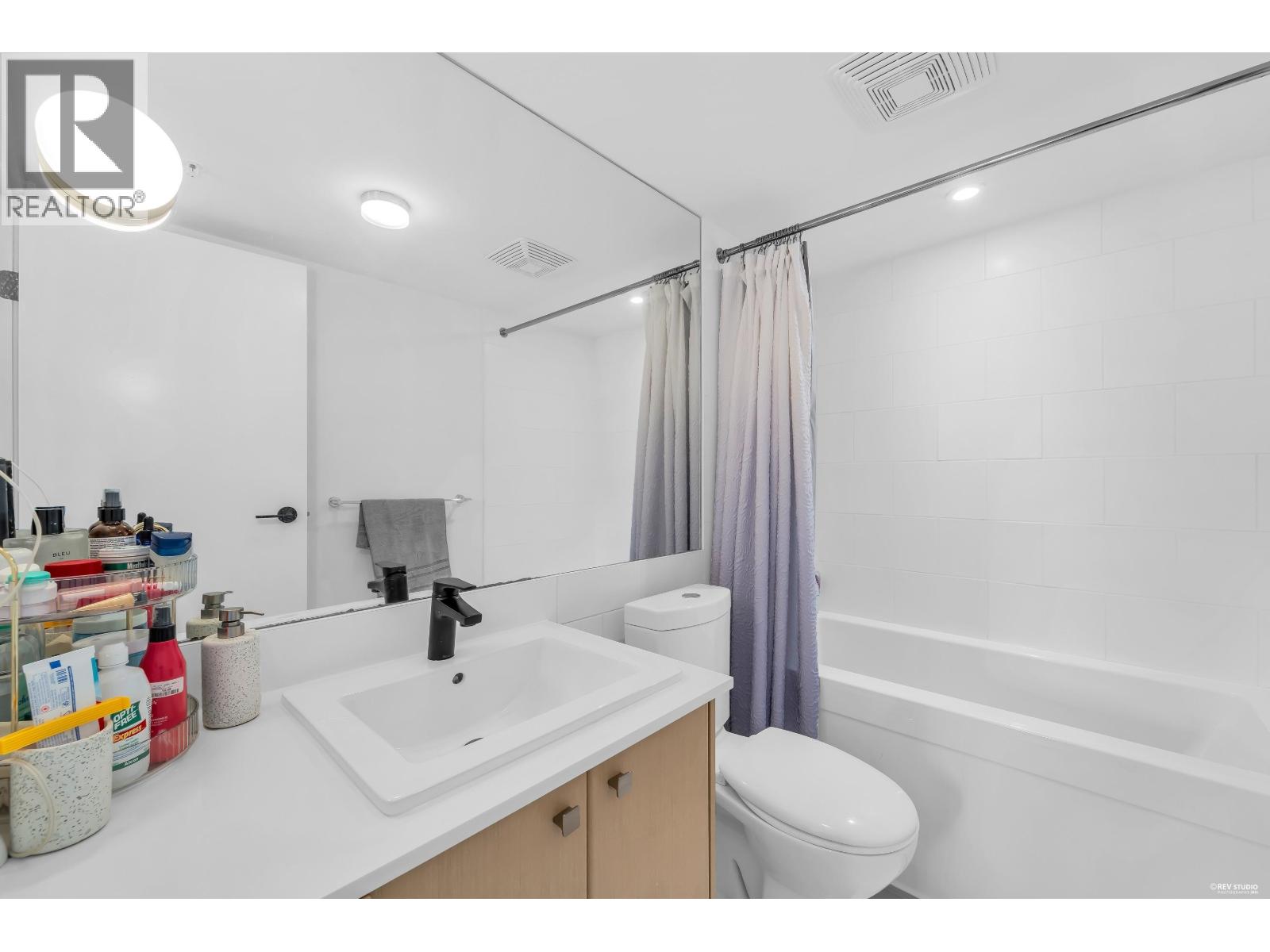 109 7080 No. 3 Road Property Photo 13