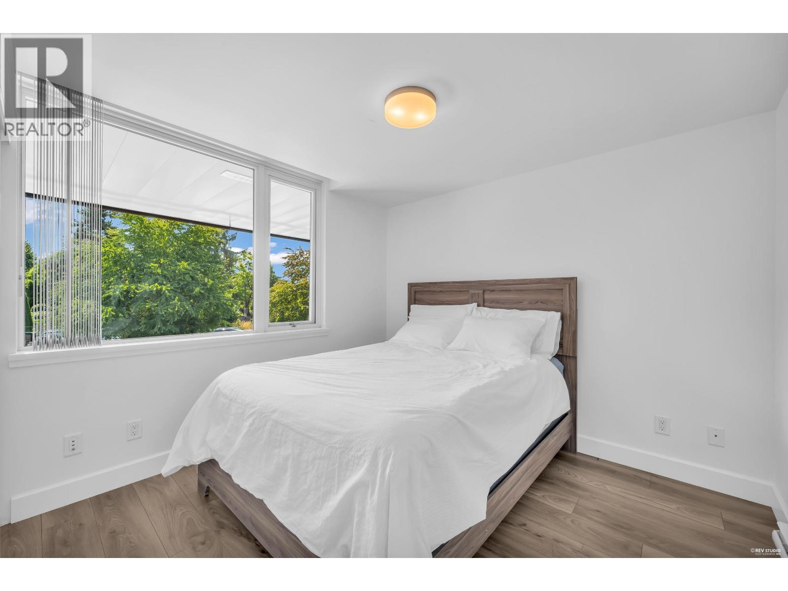 109 7080 No. 3 Road Property Photo 14