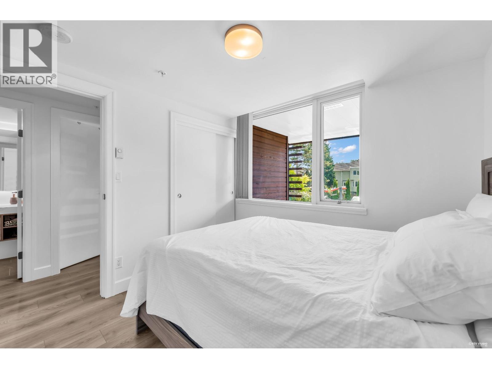 109 7080 No. 3 Road Property Photo 15
