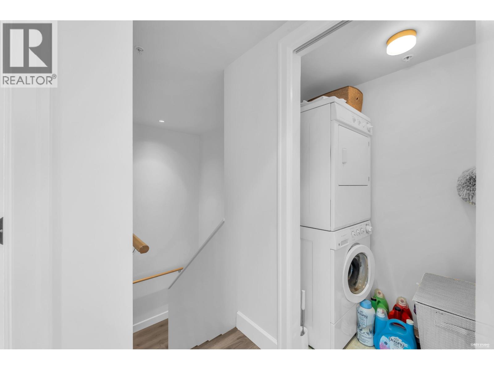 109 7080 No. 3 Road Property Photo 17