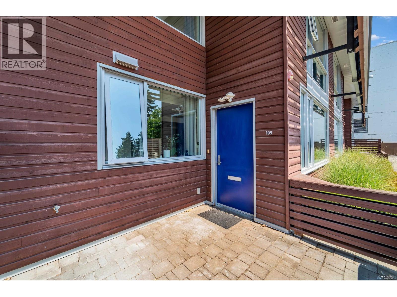 109 7080 No. 3 Road Property Photo 18