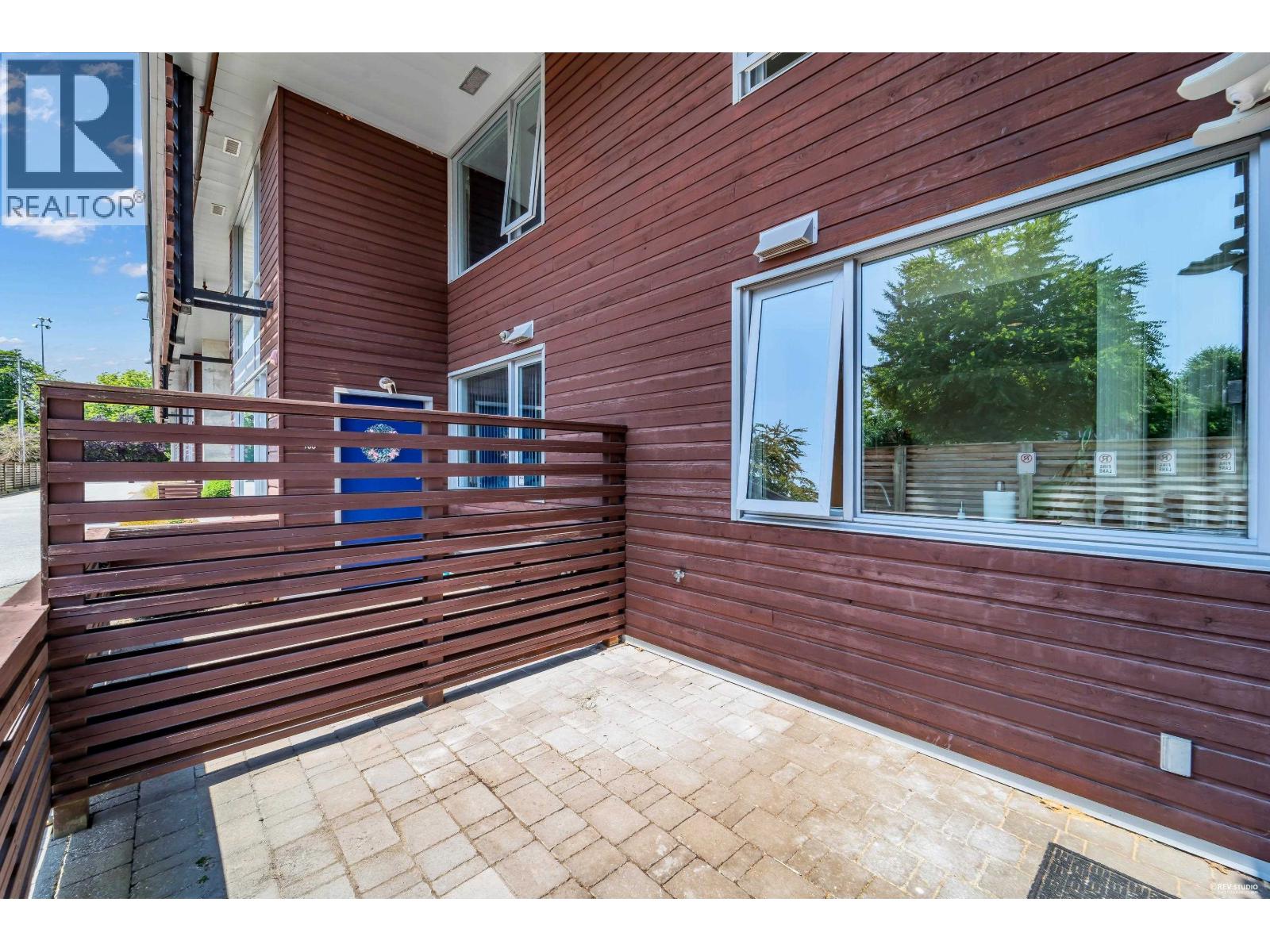109 7080 No. 3 Road Property Photo 19