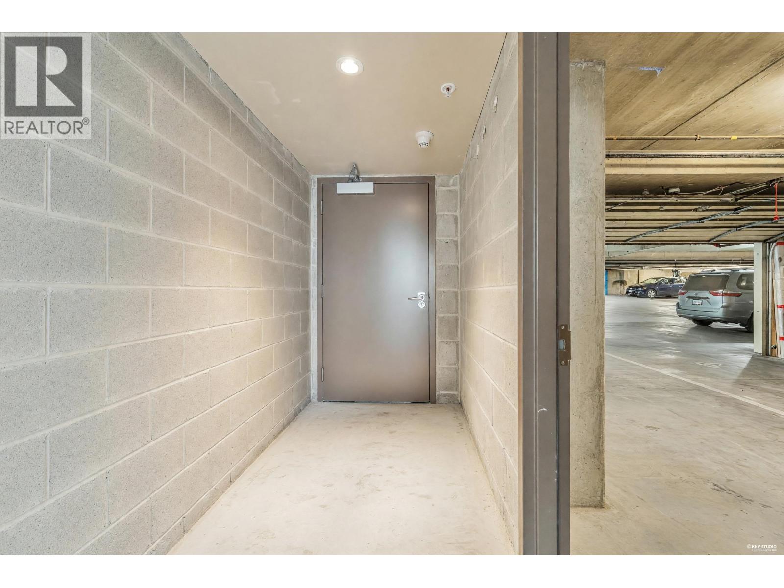 109 7080 No. 3 Road Property Photo 21