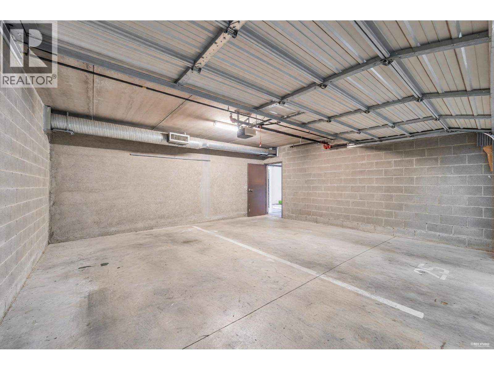 109 7080 No. 3 Road Property Photo 23