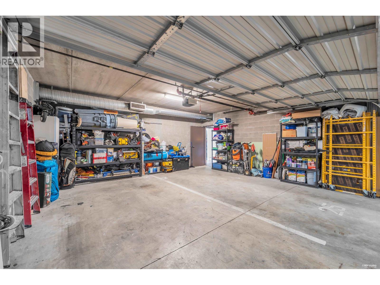 109 7080 No. 3 Road Property Photo 24