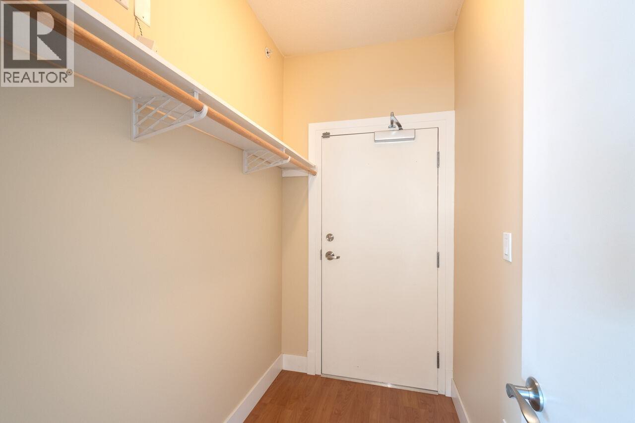 304 152 E 12th Street Property Photo 24