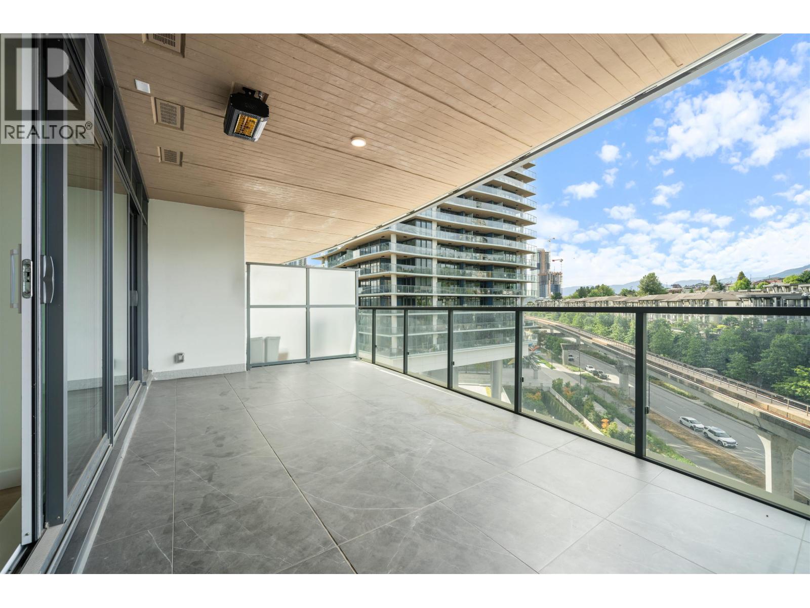 505 4890 Lougheed Highway Property Photo 11
