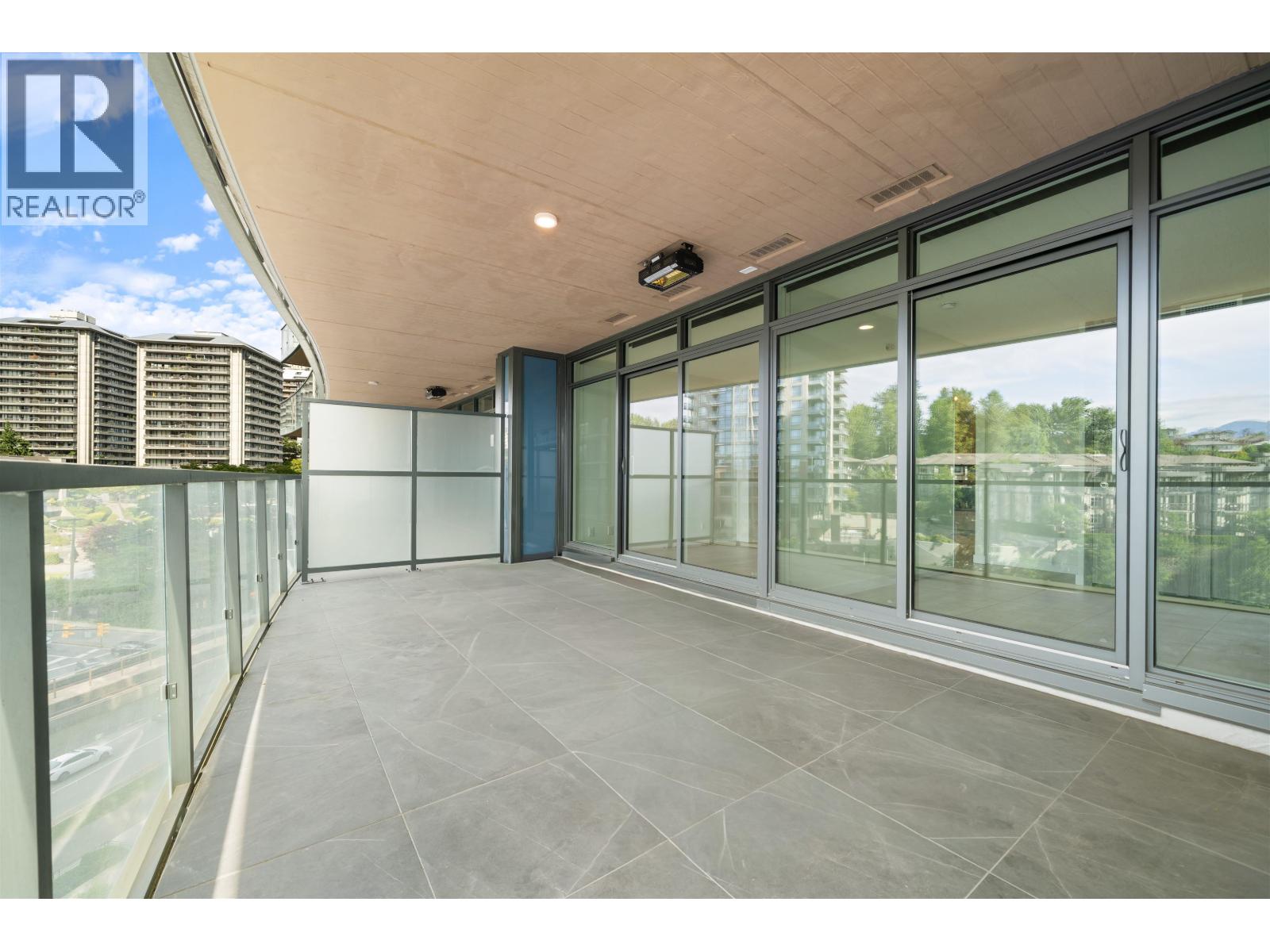 505 4890 Lougheed Highway Property Photo 12