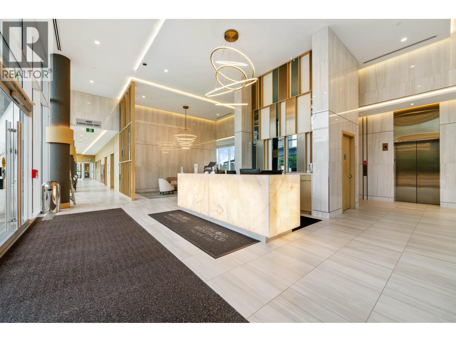 505 4890 Lougheed Highway Property Photo 18
