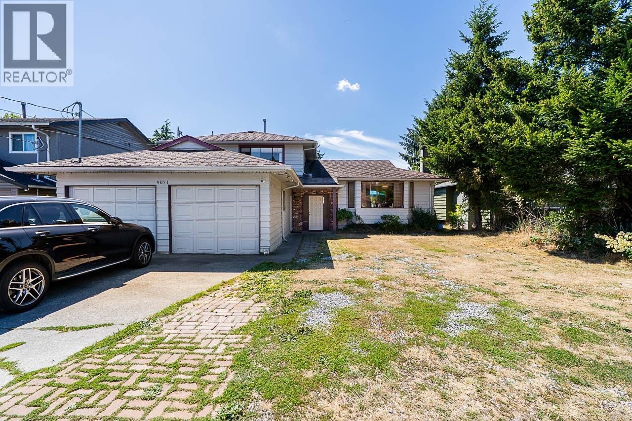 9071 No. 4 Road Property Photo 2