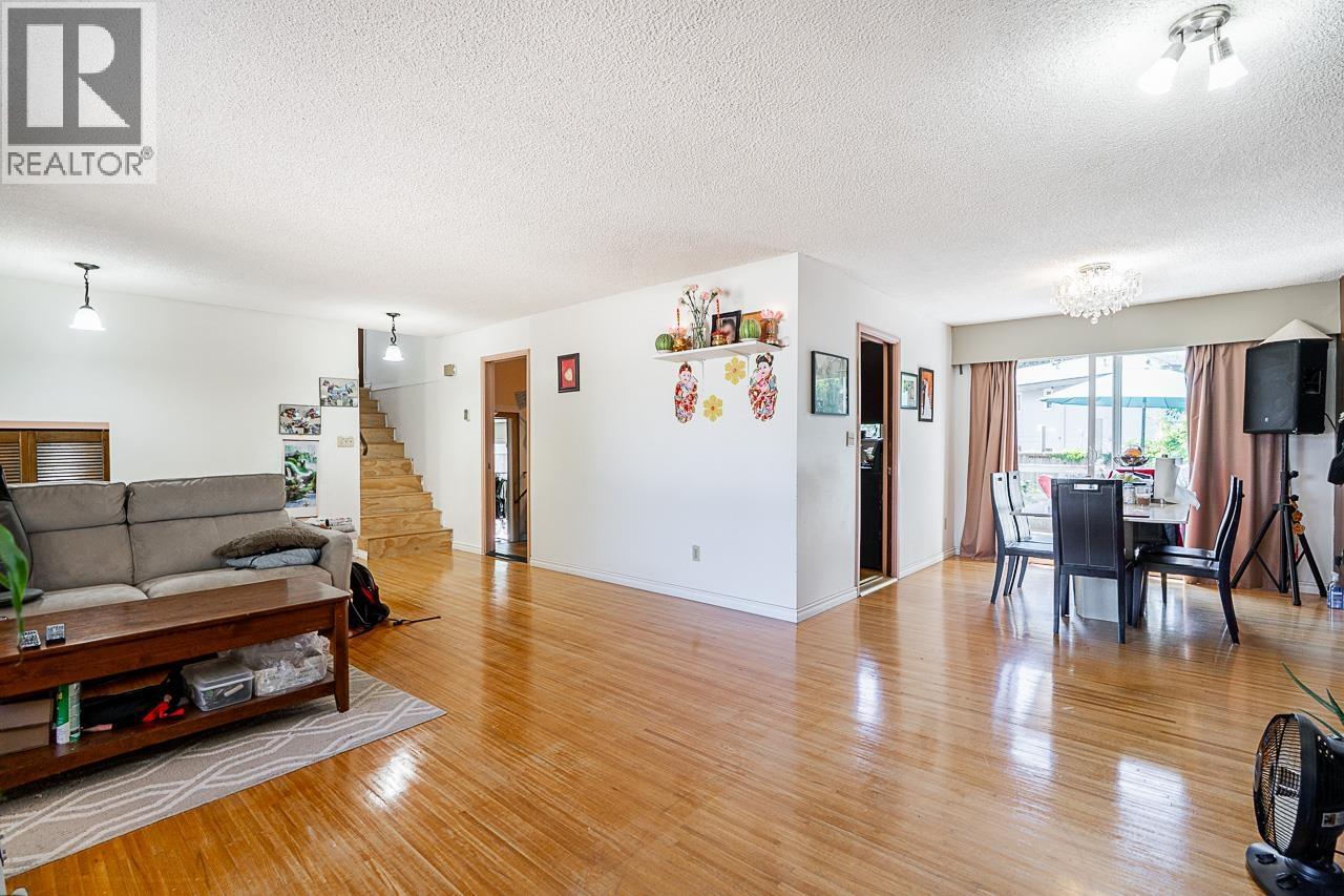 9071 No. 4 Road Property Photo 4