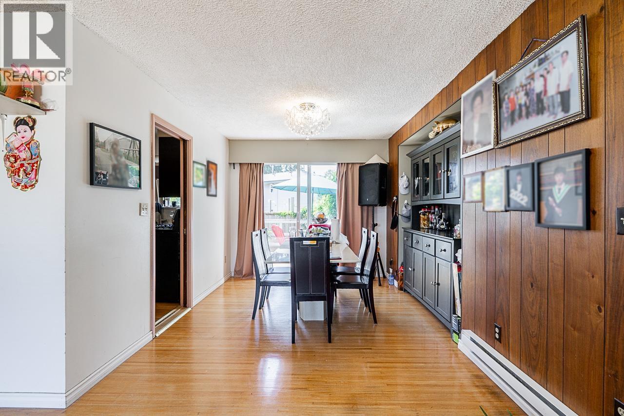 9071 No. 4 Road Property Photo 6