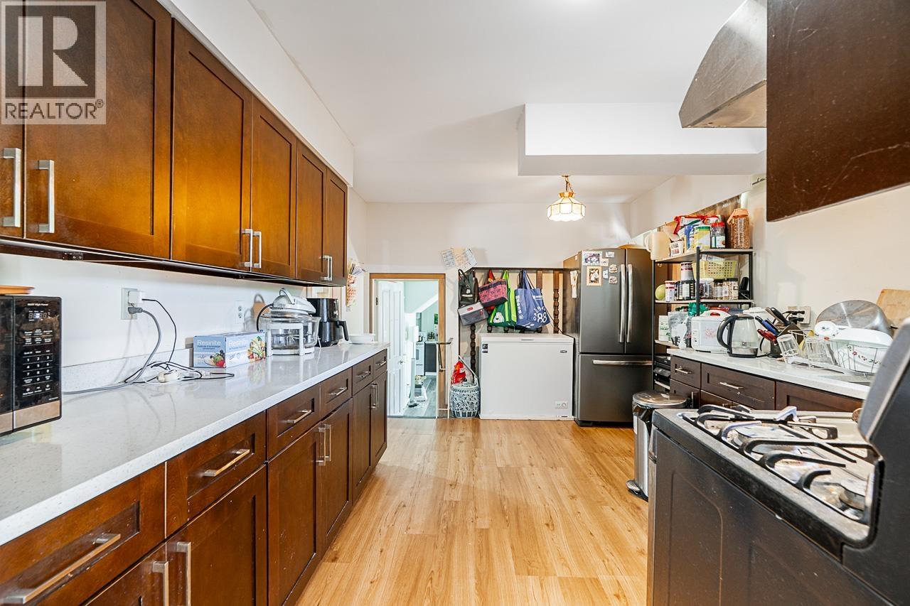 9071 No. 4 Road Property Photo 7