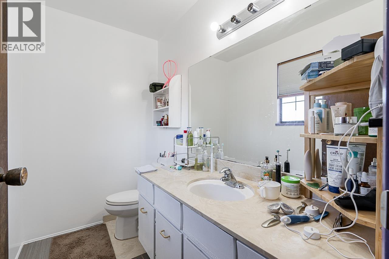 9071 No. 4 Road Property Photo 10
