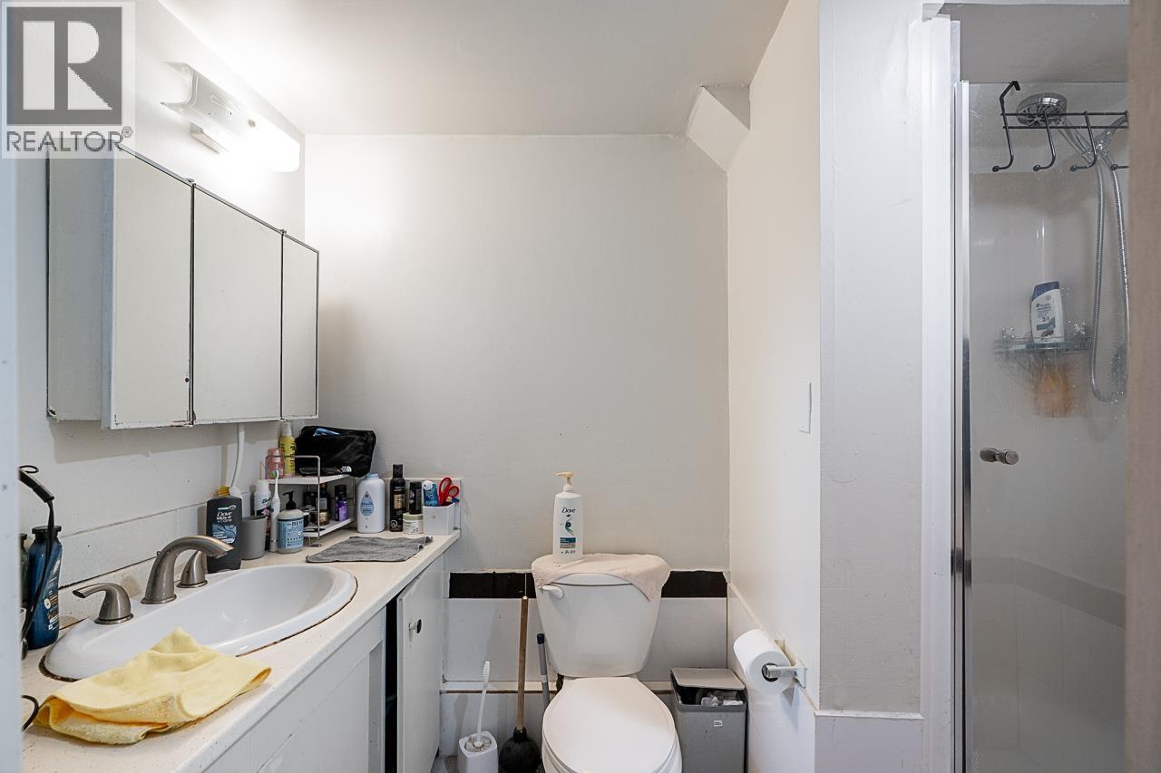 9071 No. 4 Road Property Photo 19