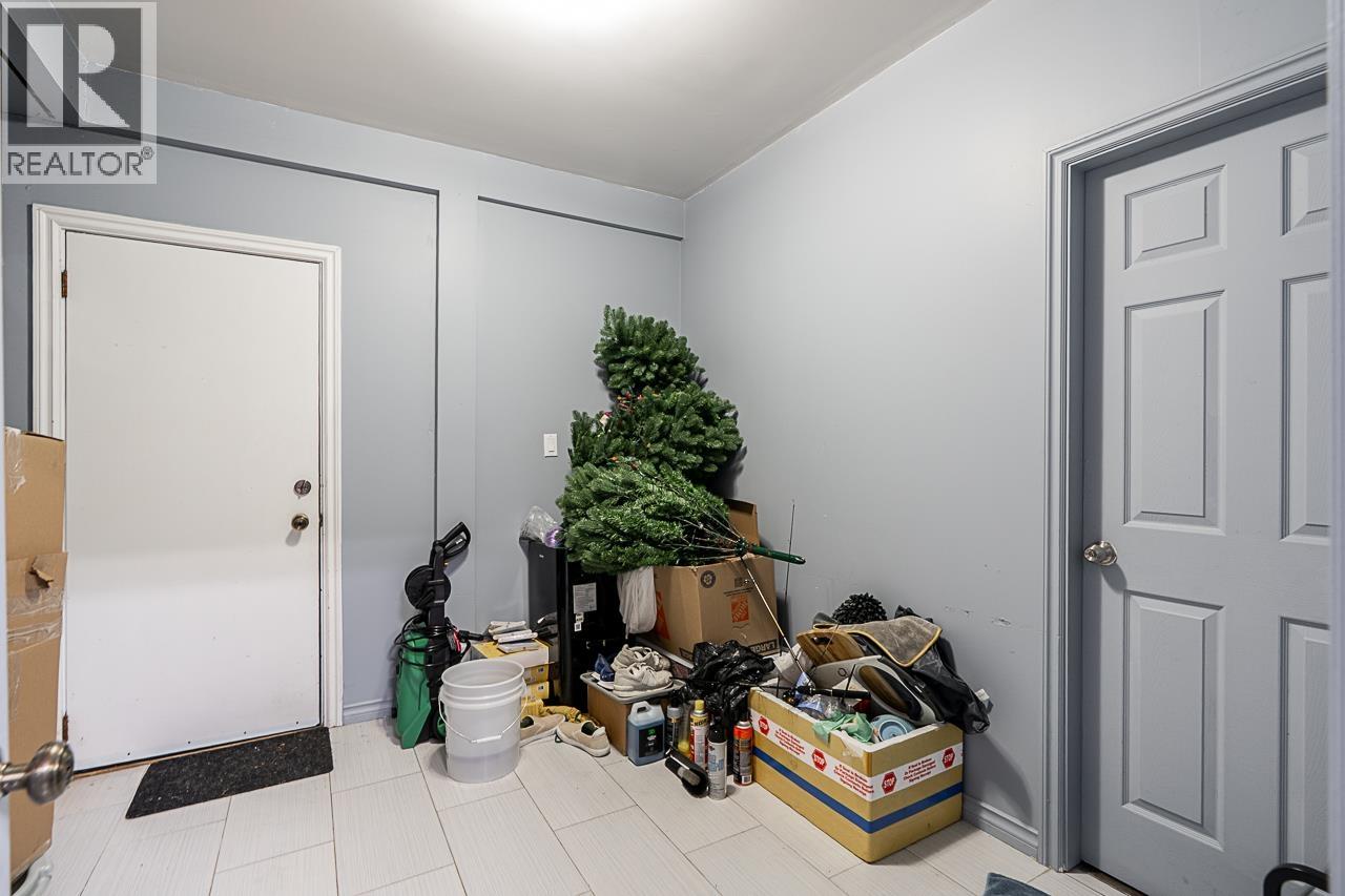 9071 No. 4 Road Property Photo 21