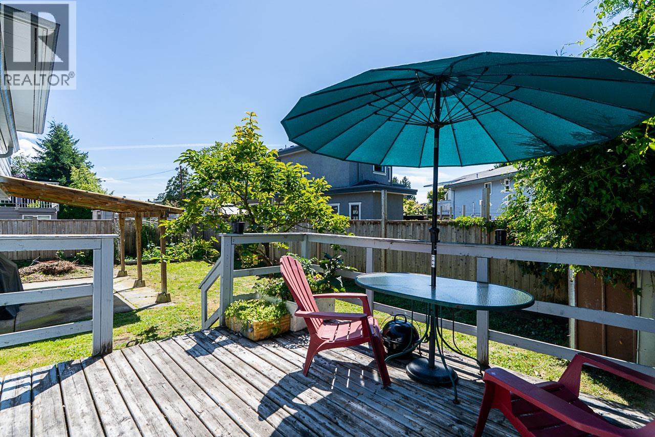 9071 No. 4 Road Property Photo 22
