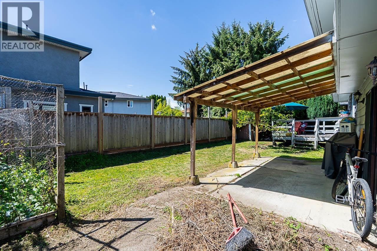9071 No. 4 Road Property Photo 23