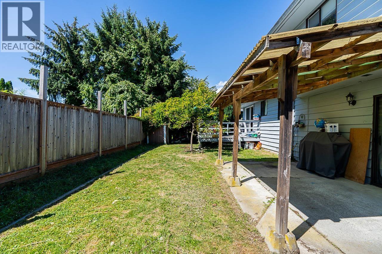 9071 No. 4 Road Property Photo 24