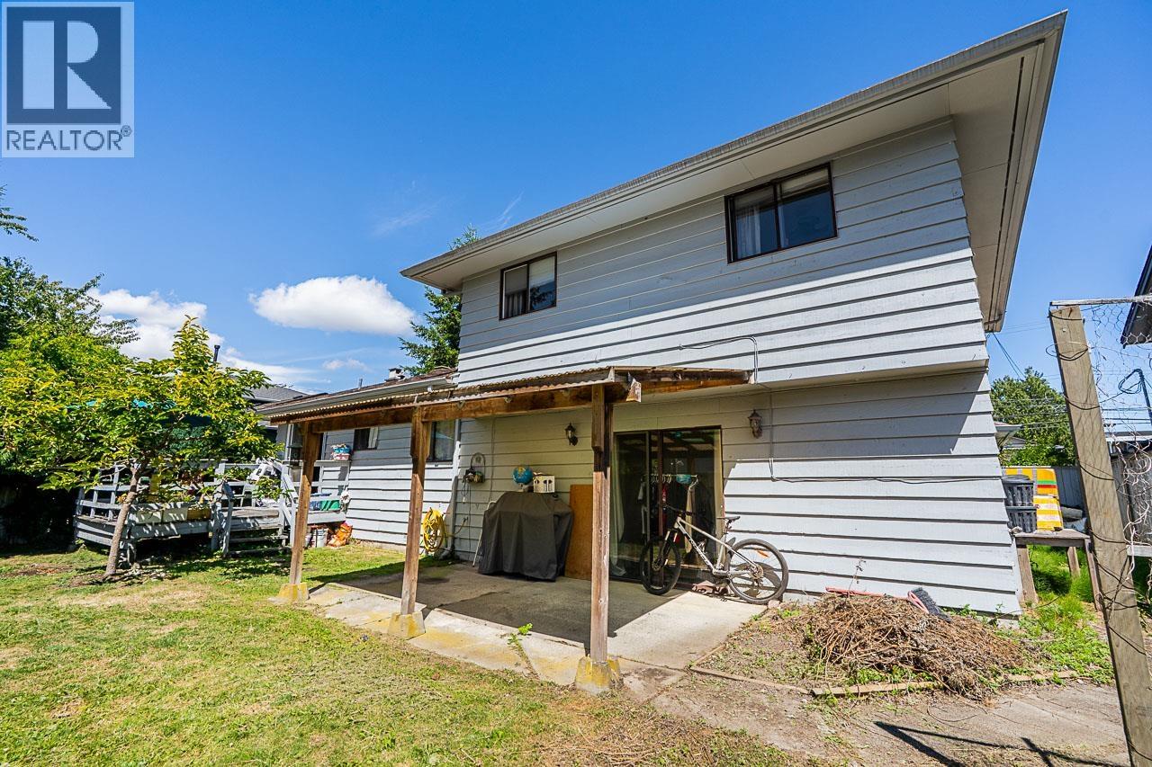 9071 No. 4 Road Property Photo 25