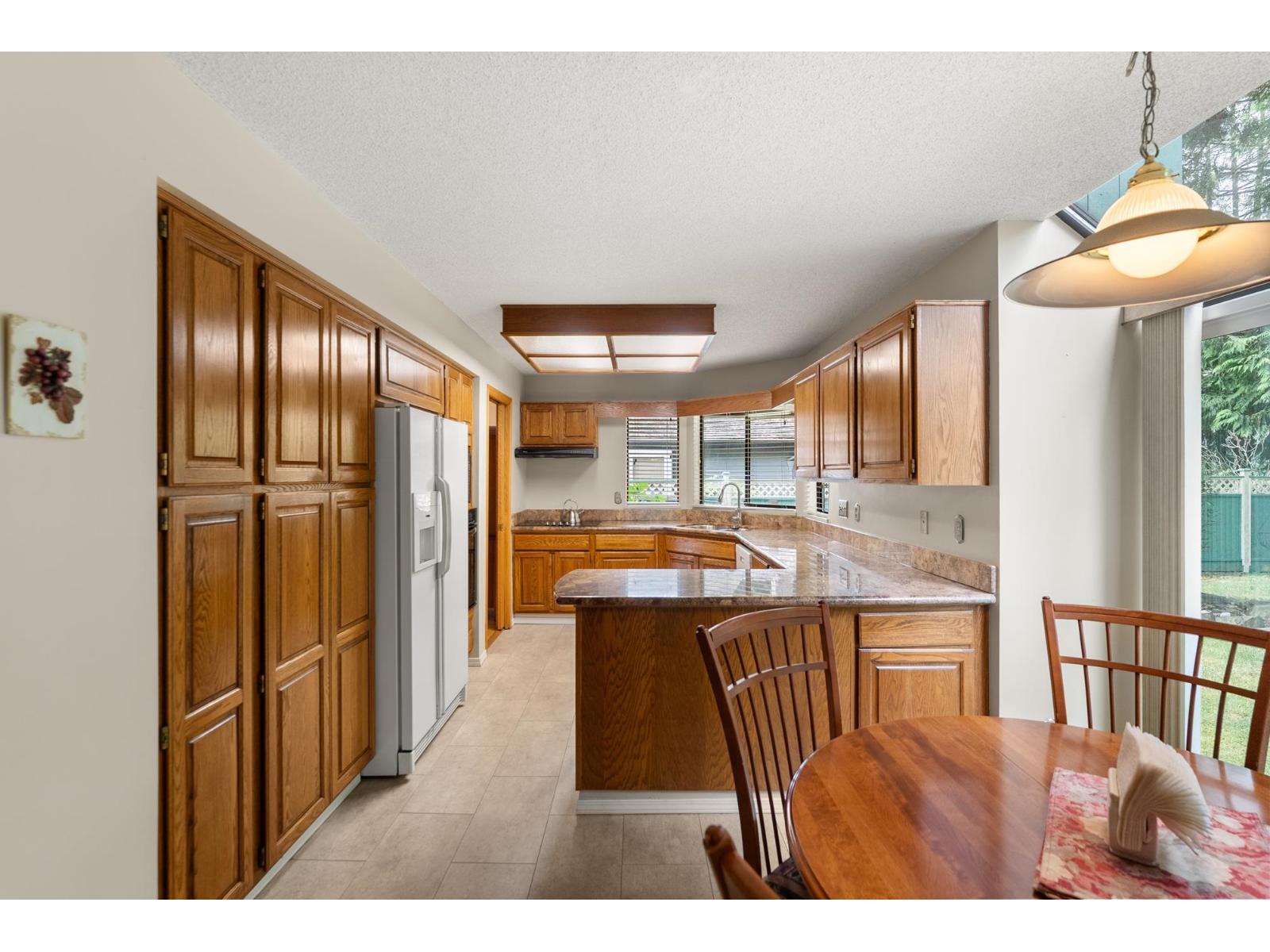 11621 Summit Crescent Property Photo 15