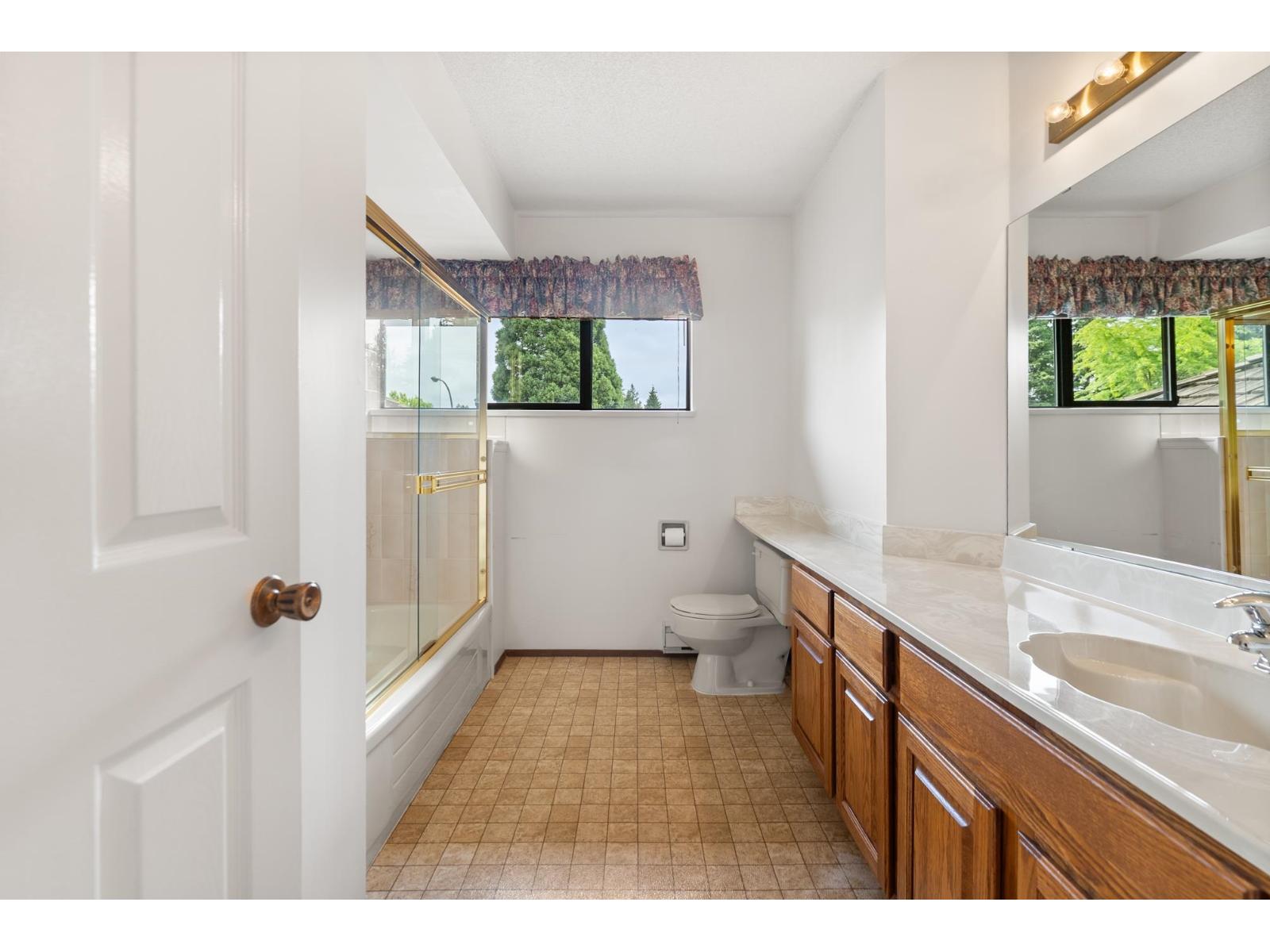 11621 Summit Crescent Property Photo 30