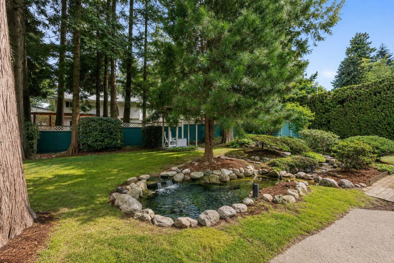 11621 Summit Crescent Property Photo 37
