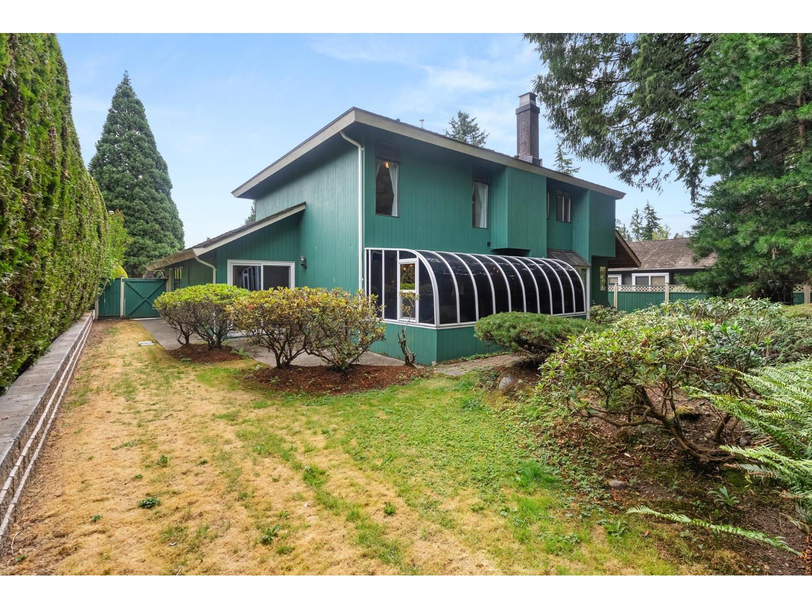 11621 Summit Crescent Property Photo 38