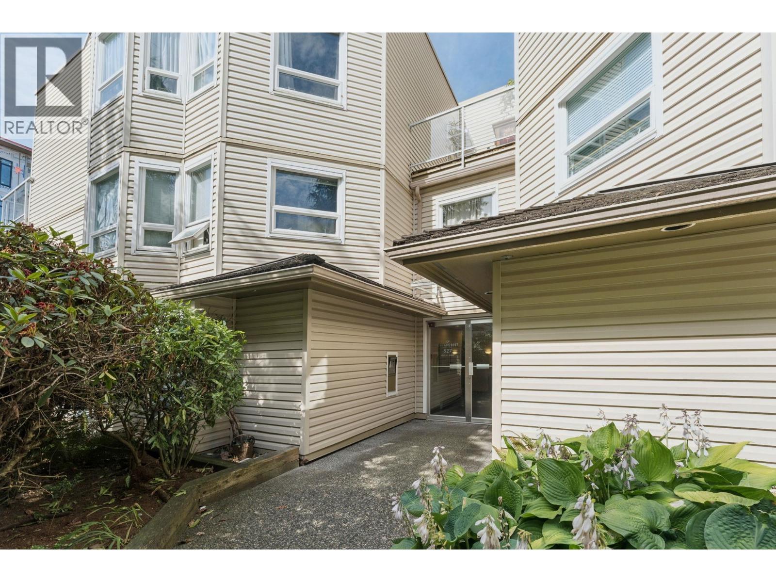304 827 W 16th Street Property Photo 15