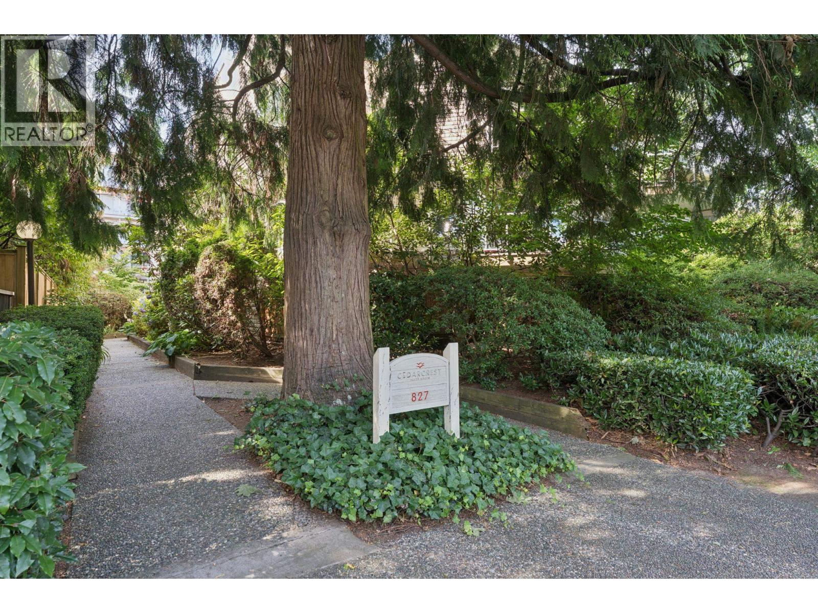 304 827 W 16th Street Property Photo 17