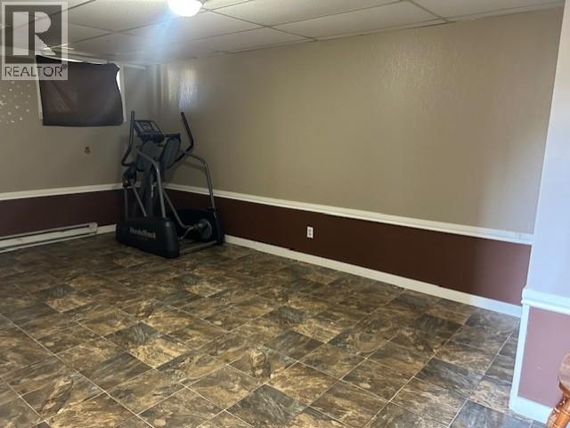 5208 43 Street Property Photo 22