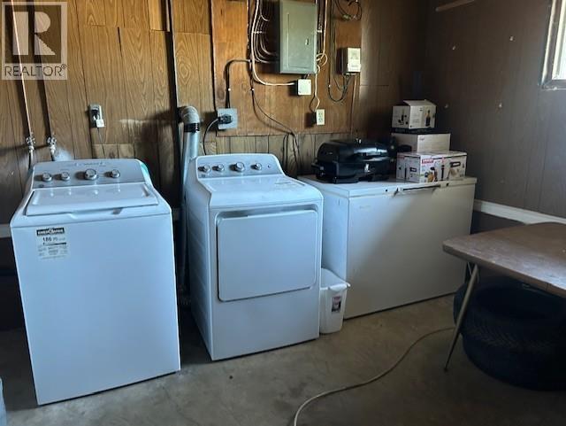 5208 43 Street Property Photo 24